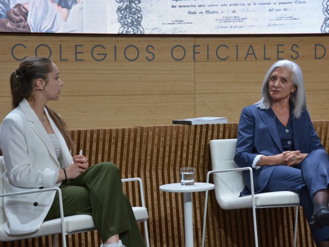 PresentacionLibroo (59)